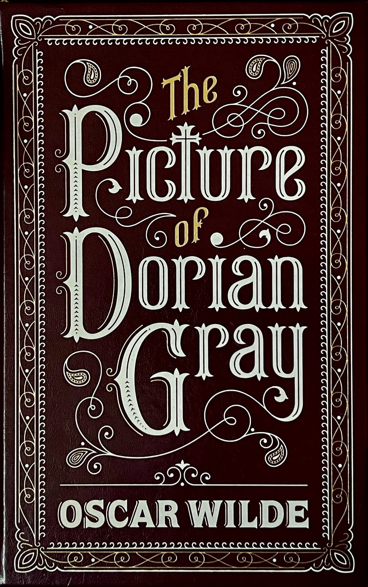Book 3